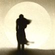 dagmaraptaki's Avatar