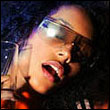izabellagady's Avatar