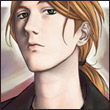 mafemyh's Avatar
