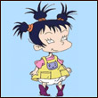 sisudycoc's Avatar