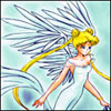 ikamice's Avatar