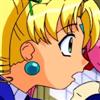 ulenoharu's Avatar