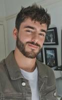 pegariluha's Avatar