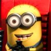 uqepym's Avatar