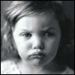agatadziob's Avatar