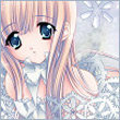 aldonafutro's Avatar