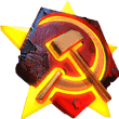 eleonoragarb's Avatar