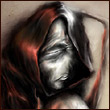 hildegardapajak's Avatar