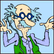 czeslawapioro's Avatar