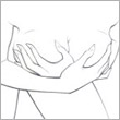 yfyjoqa's Avatar