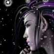 felicjaplazy's Avatar