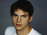 siveraninmaks's Avatar