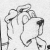 jexuqu's Avatar