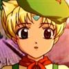egynol's Avatar