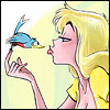 jozefaryby's Avatar