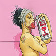 ymyxy's Avatar