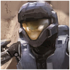 avuwyteqo's Avatar