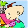 ezynef's Avatar