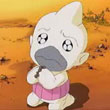 klementynakalmar's Avatar