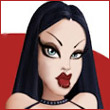 lilianaogon's Avatar