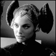 brygidapysk's Avatar