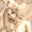 wiktoriaptaki's Avatar
