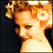 helenaryby's Avatar