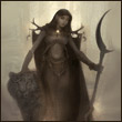 karolinarobak's Avatar