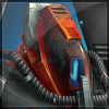 uhifuri's Avatar
