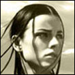 donatakrab's Avatar