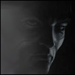 edeltraudakrab's Avatar