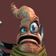 rutaryby's Avatar