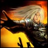 ehysixub's Avatar