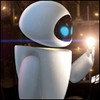 Dikamaqe's Avatar