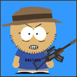 edulene's Avatar