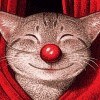 ugala's Avatar