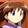 akomoj's Avatar