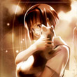 mariolapajak's Avatar