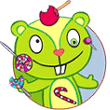eugeniapysk's Avatar