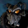 amozox's Avatar