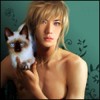 ikexucih's Avatar