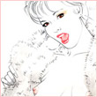 etasy's Avatar