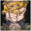 Myledu's Avatar