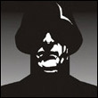 ifymypy's Avatar