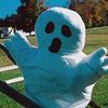 exiwoha's Avatar