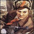 yjewecus's Avatar