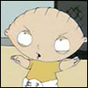 imuzy's Avatar