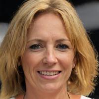 olemaca's Avatar