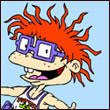 oqilicyb's Avatar