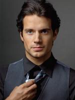 zubarev's Avatar